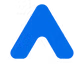 Akked Logo