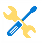 Maintenance