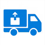 Transportation